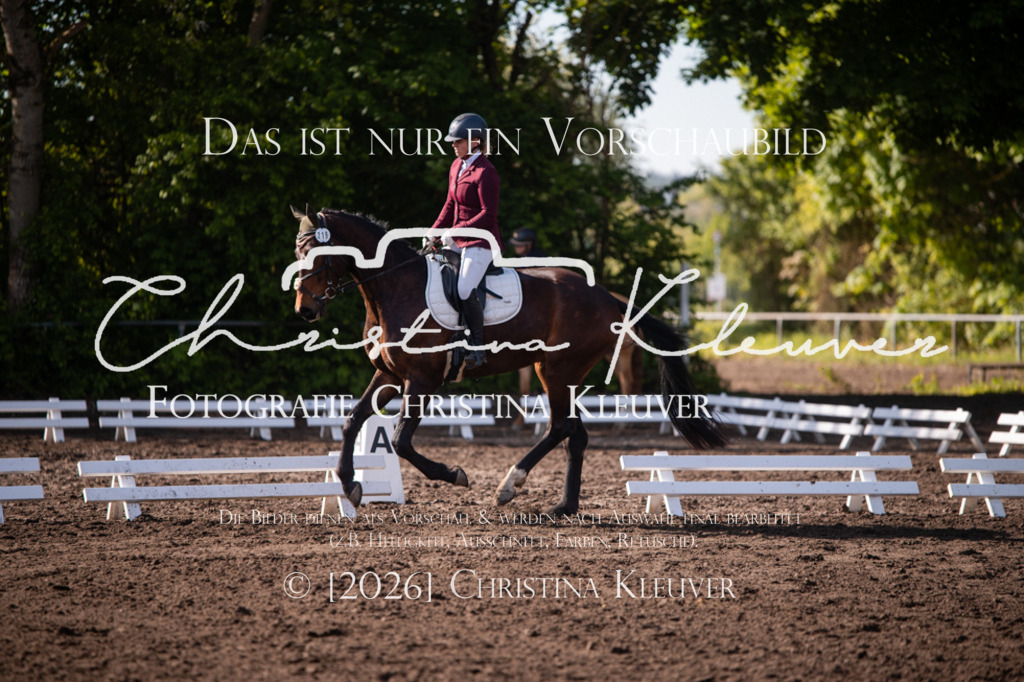 DSC_7437 | Christina-Kleuver