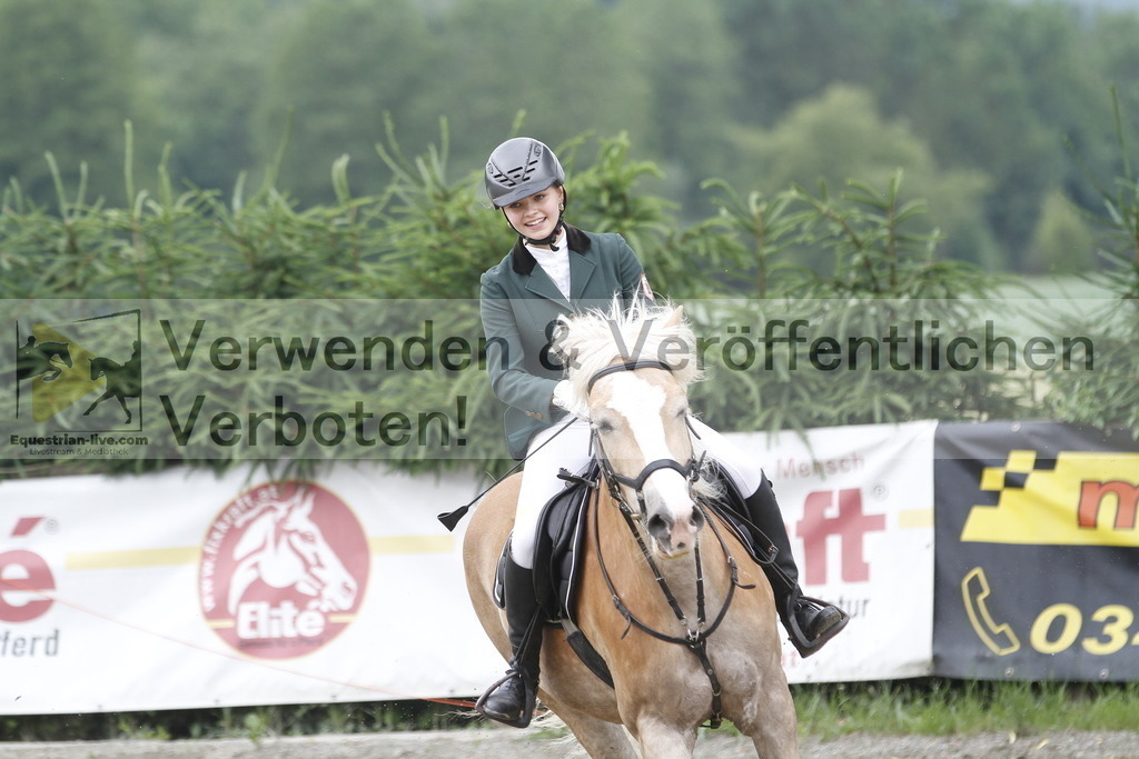 _MG_6552 | equestrian-live-com