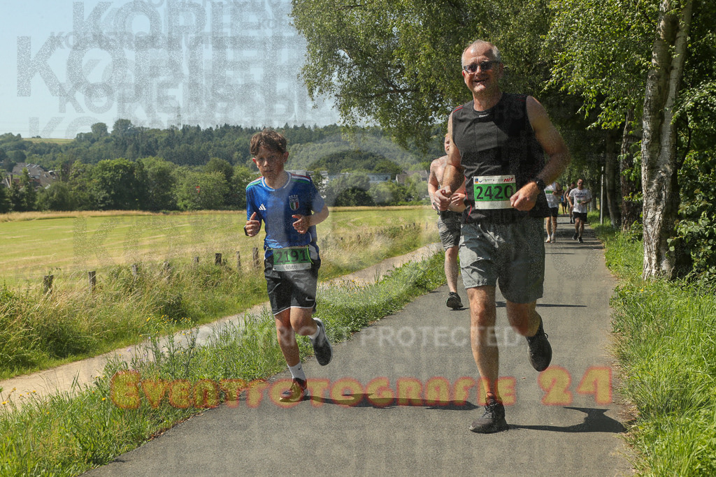 250621_1138_EX2_9532 | Eventfotografie 24Sport- und Eventfotografie