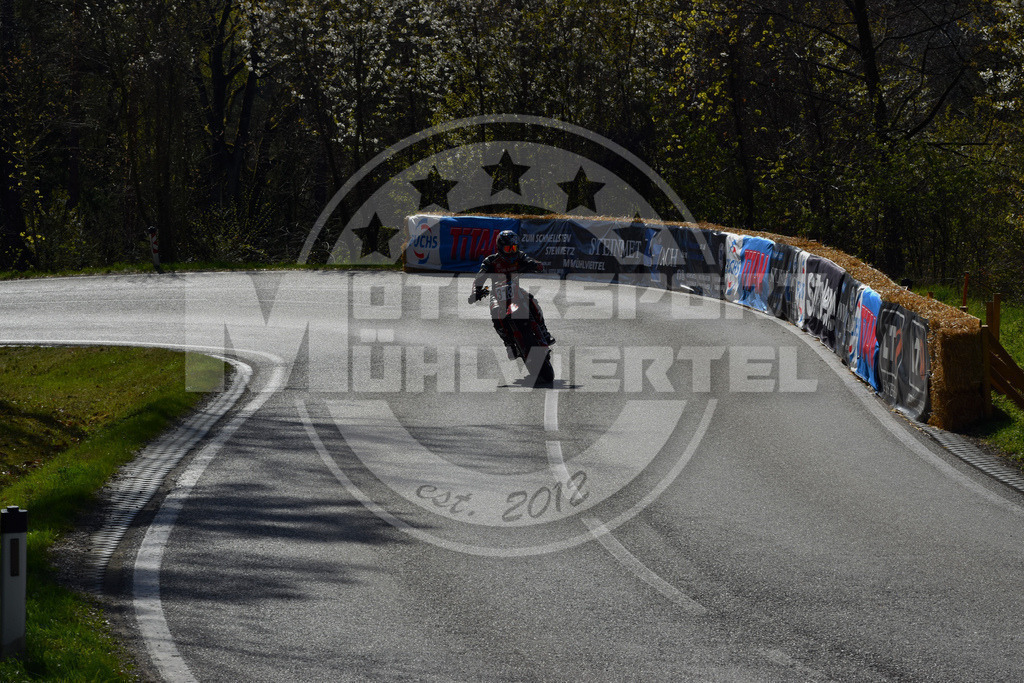 MMV_0411 | Motorsport Mühlviertel