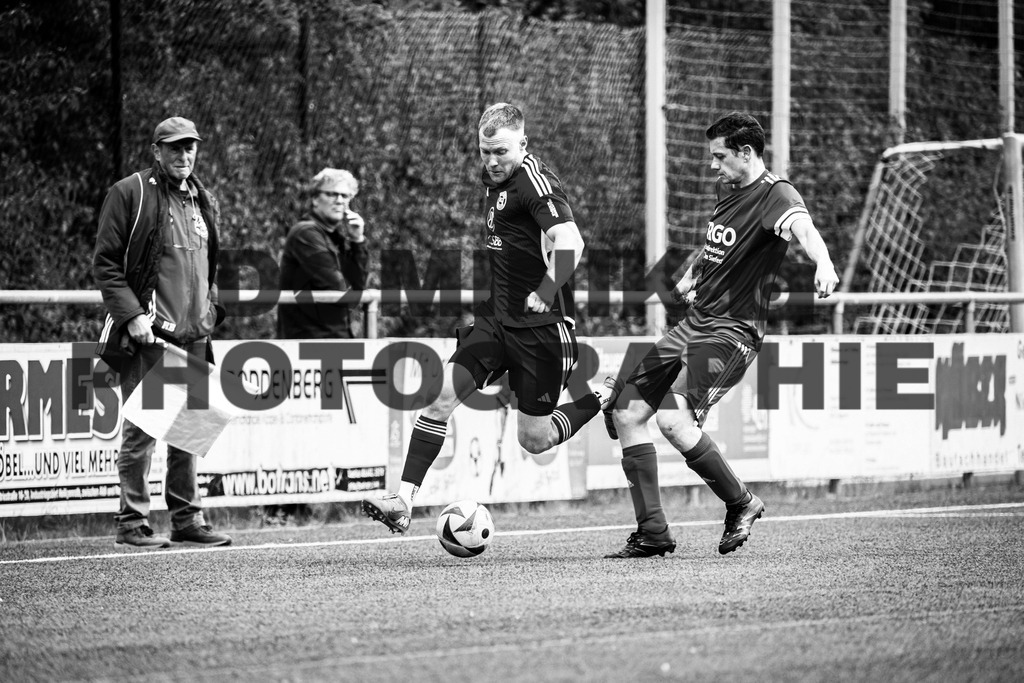 _62_9495_swx | dominik-photographie - Realisiert mit Pictrs.com