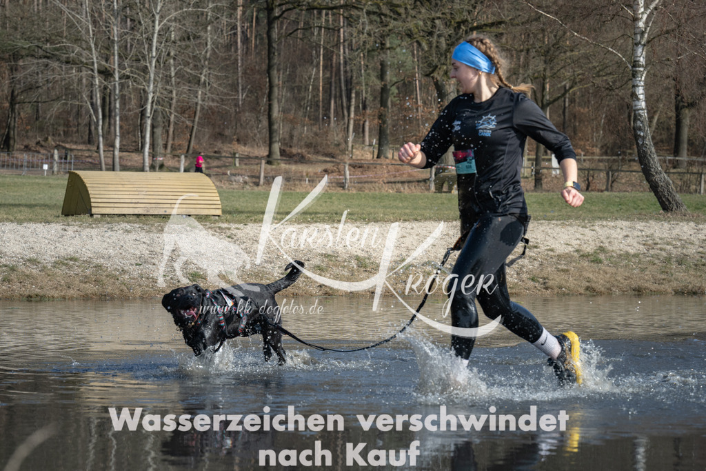 1353_ZZ98585 | kk-dogfotos