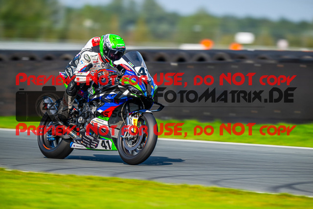 MaZZes_Fotomatrix_20230818_6021986_2097 | SBK