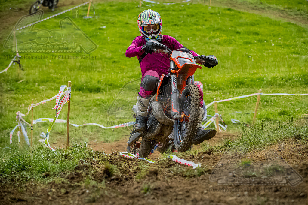 AS7I1802 | EeaA-Entertainment fotografiert für den SAM - Schweizerischer Auto- und Motorradfahrer-Verband und das Motor Journal in der Sparte Motocross, MX Photographie, Schweiz, SAM, MXRS, Swiss MX Network, Motocross Fotografie, MX Fotografie, Fotograf, Photographi