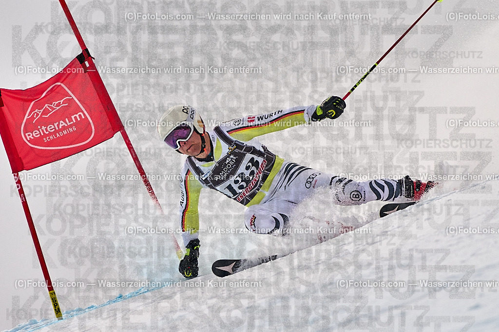 _ALP2750_MASTERS-WM_Reiteralm_A-GS_Etschmann Tobias | FISWORLD CHAMPIONSHIPSMASTERS ALPINE SKIING, 23. – 28. MÄRZ 2026 - REITERALM | STMK | AUT.   Veranstaltet vom Masters-Referat des Deutschen Skiverbandes (DSV). Durchführende Organisation: WSV Pichl-Reiteralm, unterstütutzt von den Bergbahnen REITERALM bei Schladming und SKI AUSTRIA.                            Disziplinen:  Super-G, GiantSlalom, Slalom.                                                 Kategorien:  A (Herrn 30-59 Jahre), B (Herrn ab 60 Jahre), C (Damen 30-59 Jahre), D (Damen ab 60 Jahre).                Rennstrecken:   Gasselhöhe und Muldenliftpiste auf der Reiteralm.