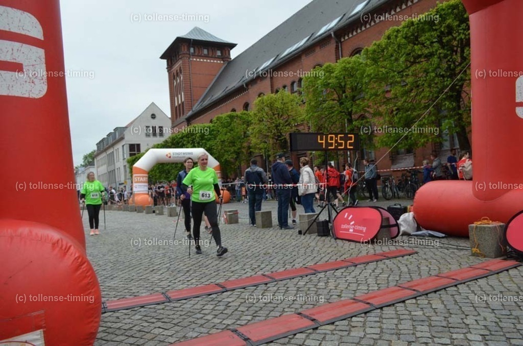 TTT_5486 | Foto | tollense-timing - Realisiert mit Pictrs.com