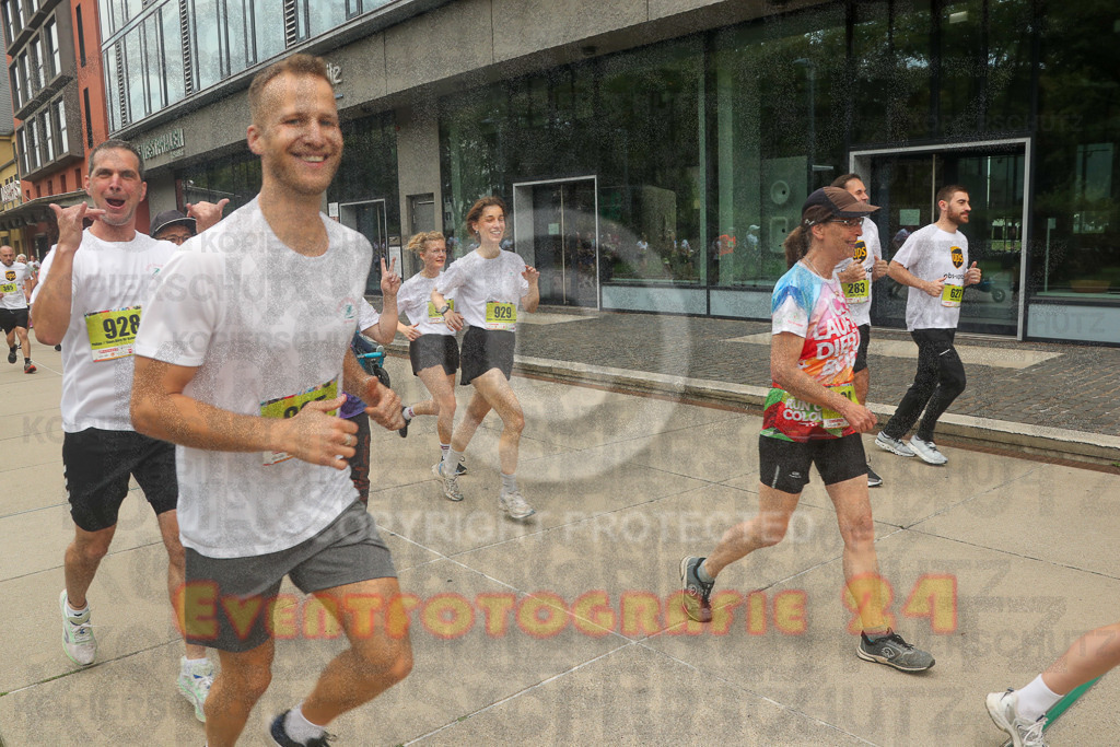 250920_1306_EX2_1289 | Eventfotografie 24Sport- und Eventfotografie