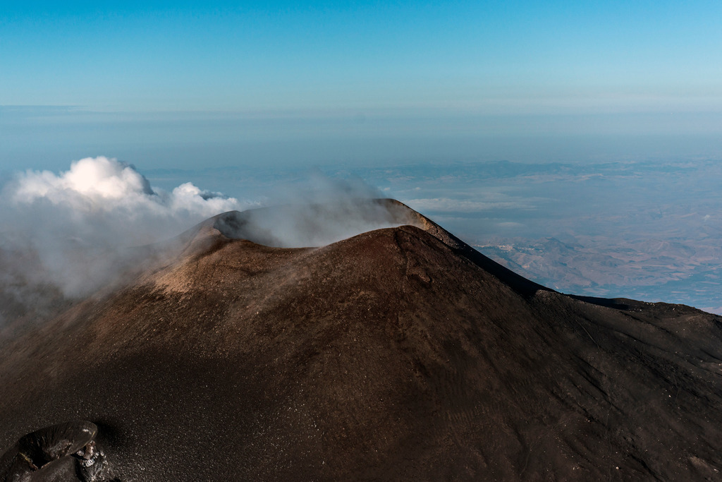 _DSC5503 | luftaufnahmen-daniel-reiter
