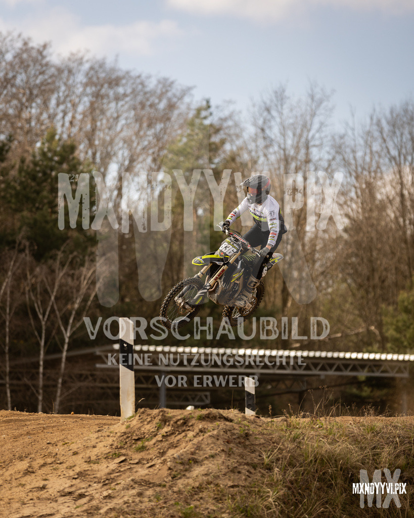 866A2084 | mxndyyvipix