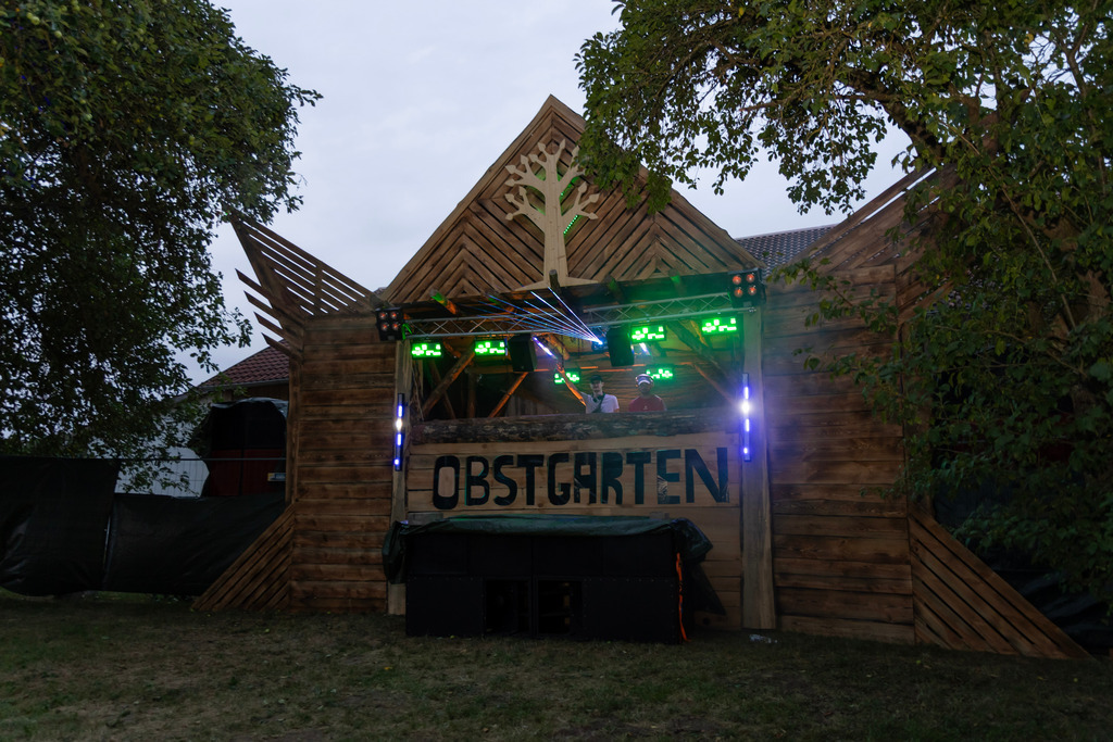 190-001A4688 | fotografie-pfluegl - Realisiert mit Pictrs.com