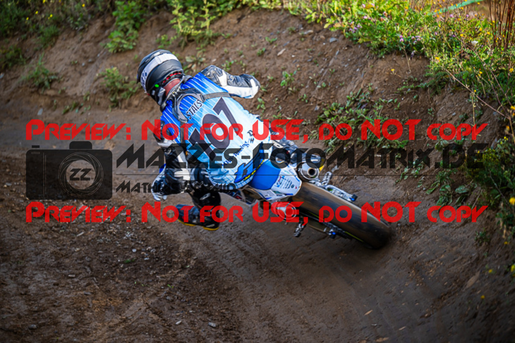 MaZZes_FotoMatrix_230813_6076 | S3