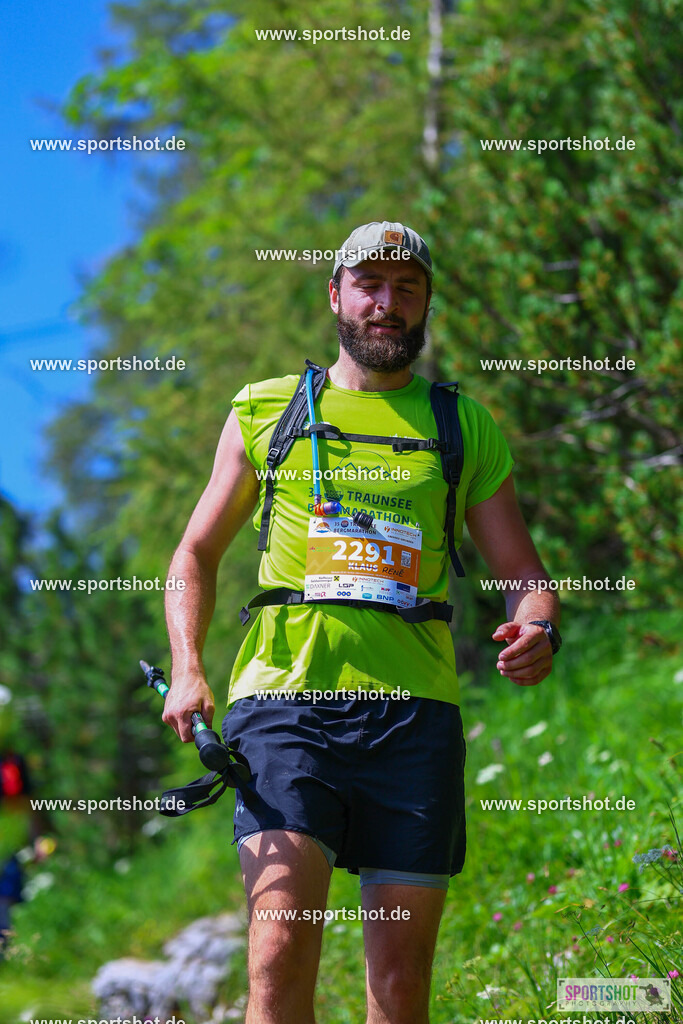 RZ__3571 | Traunsee Bergmarathon                                   #sportshot_your_pictrs                                    #yourpictrs                                                        @Sportshotphotography                                  Photo Credit:  www.sportshot.de