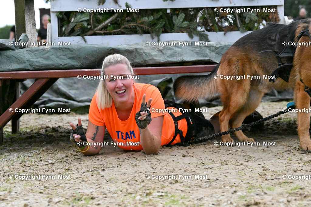 DSC_7072 | Hallo und herzlich Willkommen auf meiner Shop-Seite Fynn Most.

Ich wünsche Dir viel Spaß beim stöbern durch die Bilder, wenn Du Fragen hast oder Bilder vermisst, kannst du mir gerne eine Nachricht schreiben. - Realisiert mit Pictrs.com