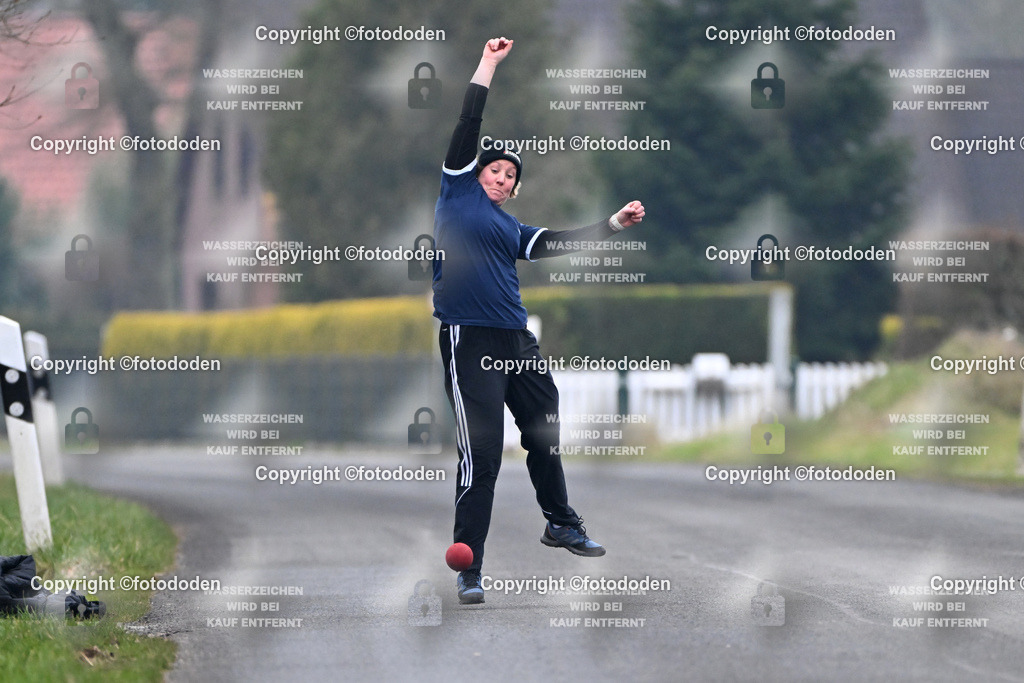 DSC_6464 | Kathrin Goldenstein / Stedesdorf 