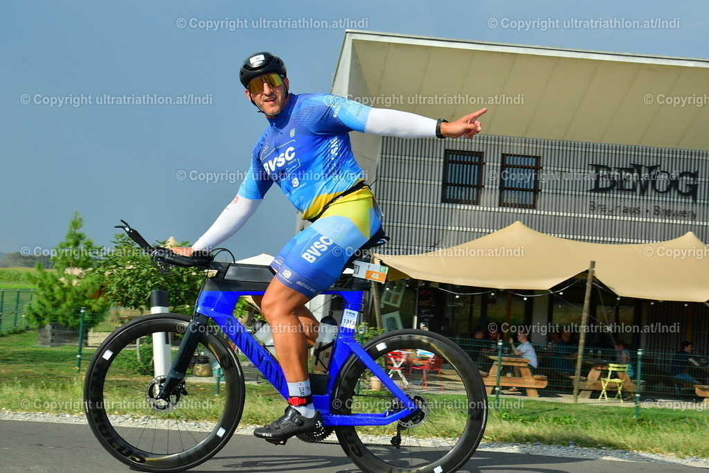 DSC_4359 | ultratriathlon