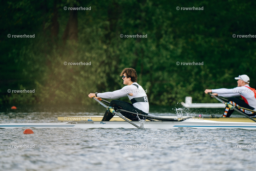 20240421_rowerhead_R12_S0055_DSC01450 | rowerhead - Realisiert mit Pictrs.com