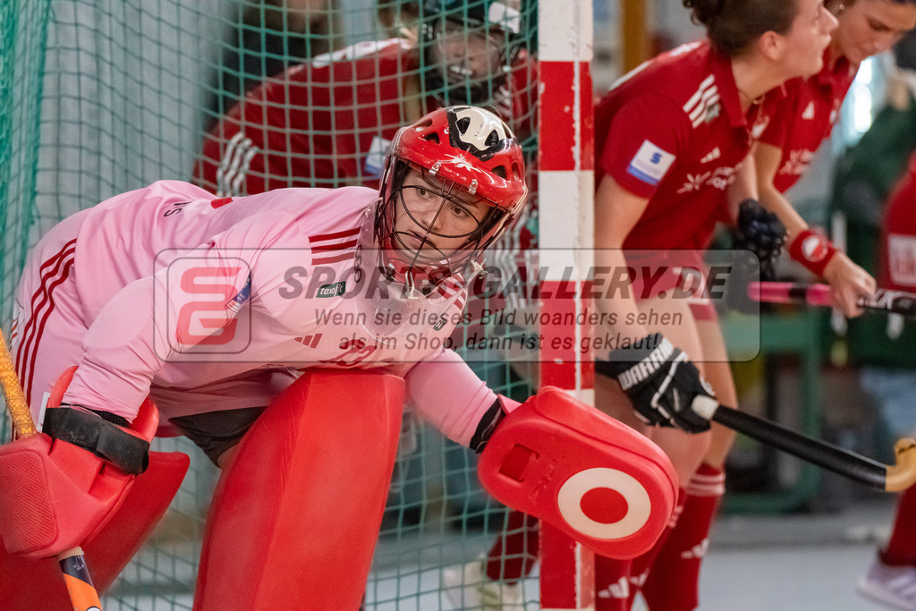 HK_20251128_104224 | 1. Bundesliga Damen Club Raffelberg - Rot-Weiss Köln 28.11.2025