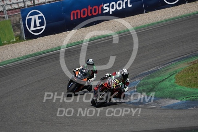 2024_06_27_PBK_12759 | Sportfotografie; SlowMotion; Video; Rennstrecke; Hafeneger; Speer; Racing; RSE; BMW; CBO; Trackday; Motorsportarena; Hockenheimring; Brno; Most; Barcelona; Valencia