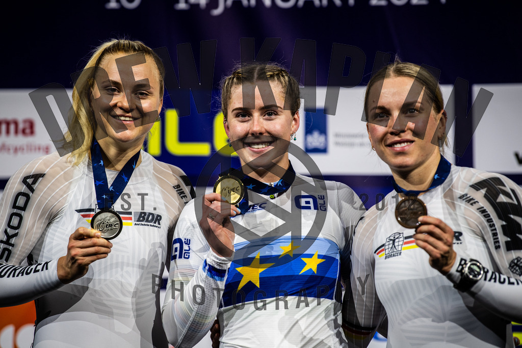 DKP-5810 | Drew Kaplan Photography