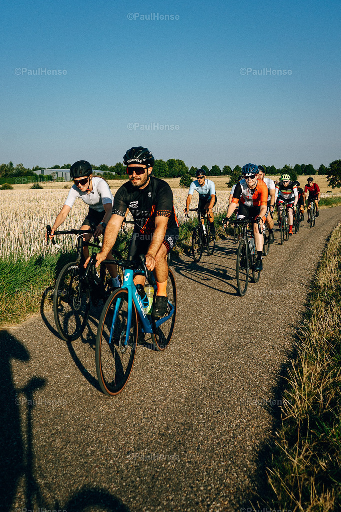 20220809_0037_PaulHense_DSC04952 | paulhense - Realisiert mit Pictrs.com