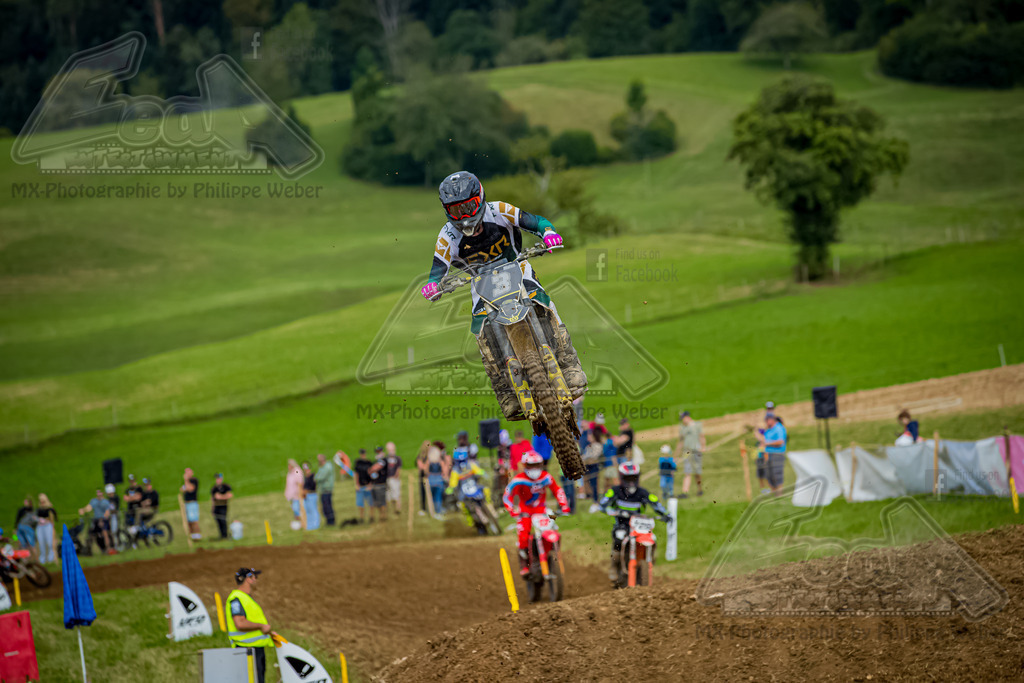 AS7I7247 | EeaA-Entertainment fotografiert für den SAM - Schweizerischer Auto- und Motorradfahrer-Verband und das Motor Journal in der Sparte Motocross, MX Photographie, Schweiz, SAM, MXRS, Swiss MX Network, Motocross Fotografie, MX Fotografie, Fotograf, Photographi