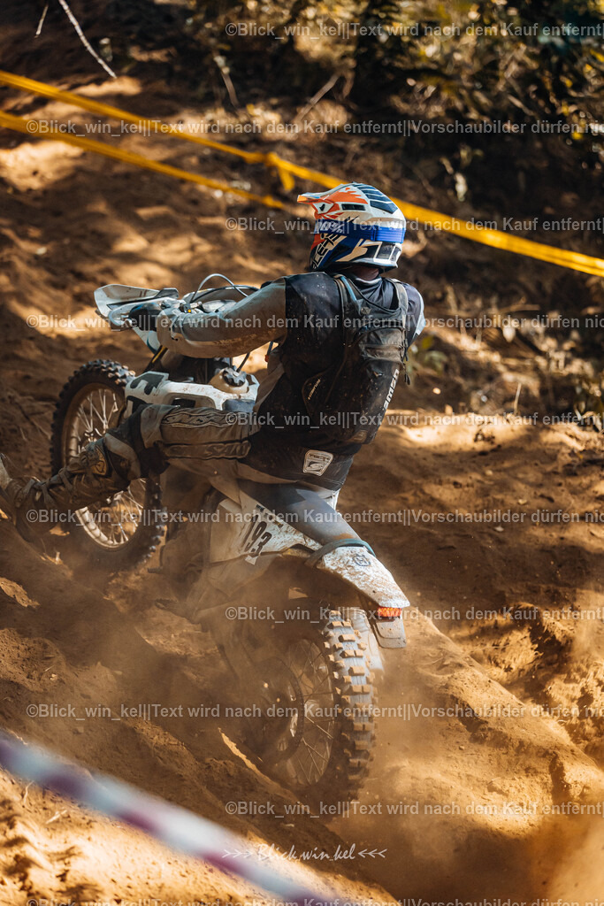 E68A6863 | blick_win_kel