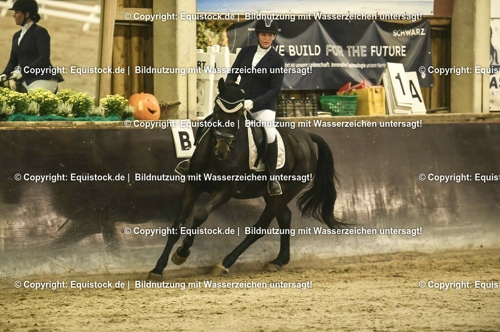 02_Dressurreiter_A_0145 | Foto: Thomas Hartig