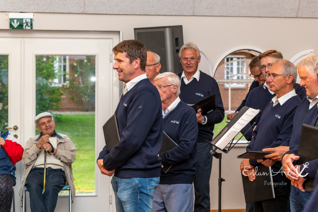 EAF_5214 | Eilun-Art-Fotografie Levke Martens, ihre Fotografin für Immobilien- und Landschaftsfotografie auf Föhr, Föhrer Motive als Poster, Leinwand, hinter Acrylglas oder stelle dir deinen eigenen Monatskalender zusammen, mit nur einem Klick