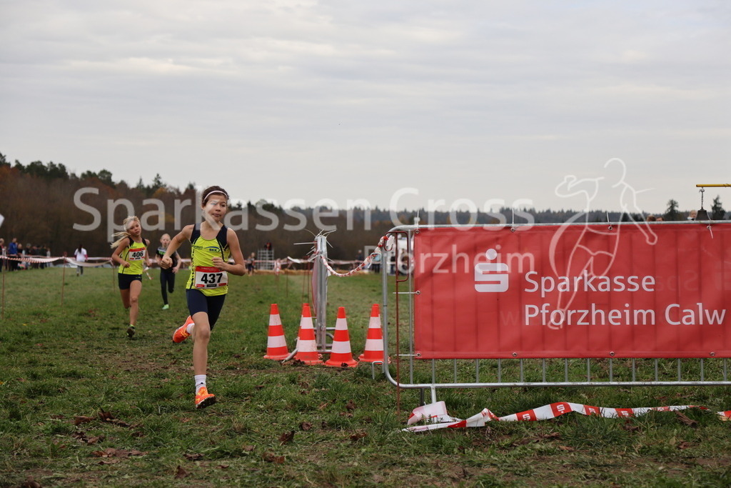 IMG_4115 | sparkassencross