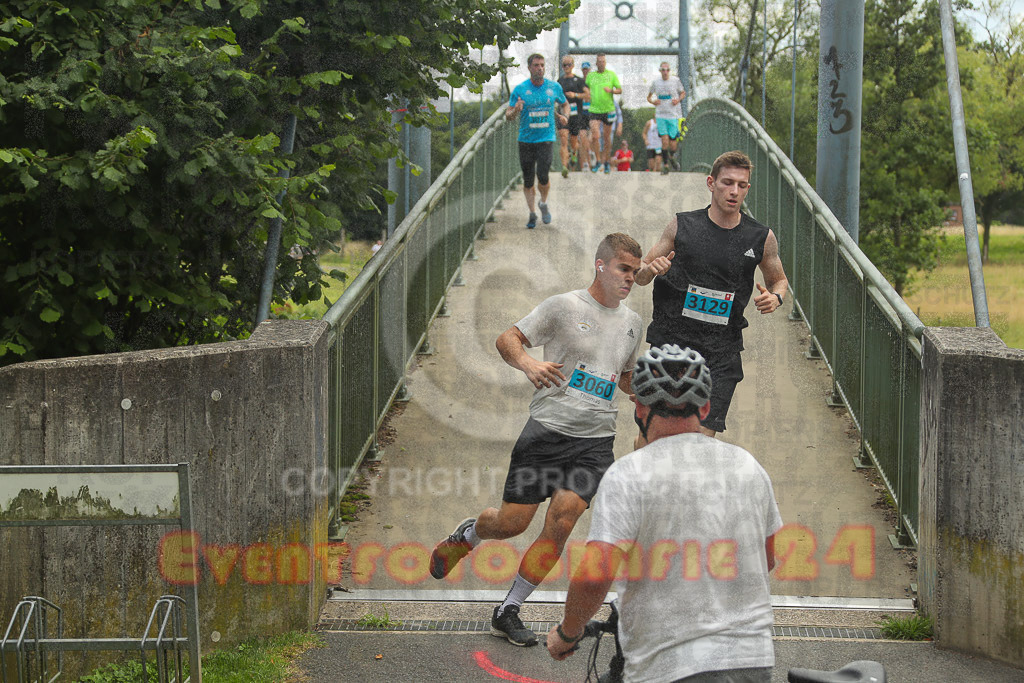 220625_1507_EX2_3112 | Sport- und Eventfotografie
