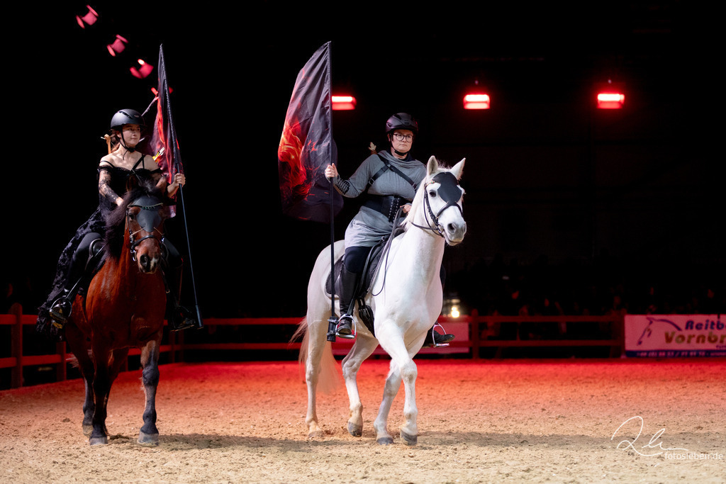 846A1739 | fotosleben - Realisiert mit Pictrs.com