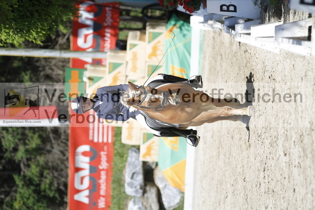 _MG_5094 | equestrian-live-com