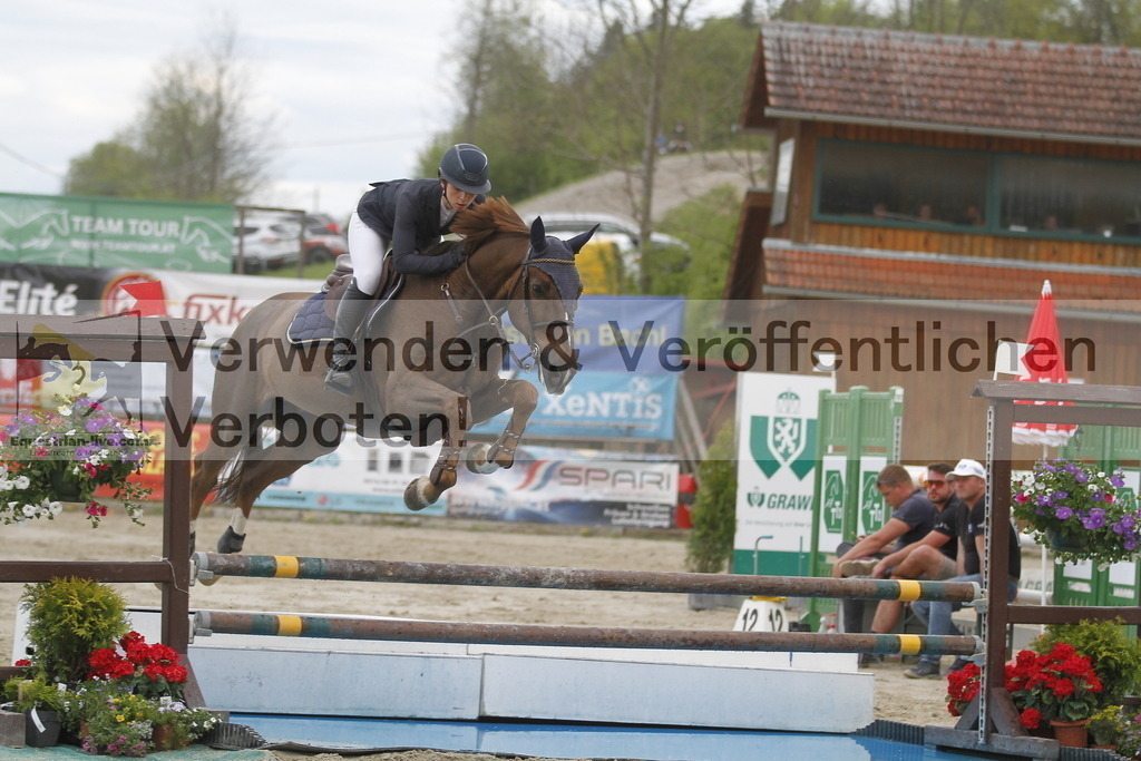 _MG_8460 | equestrian-live-com