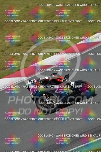 2024_07_09_PBK_63688 | Sportfotografie; SlowMotion; Video; Rennstrecke; Hafeneger; RSE; Speer; Trackday; Motorsportarena; Hockenheimring; Brno; Most; Barcelona; Valencia, Benny; Kaetzmer;
