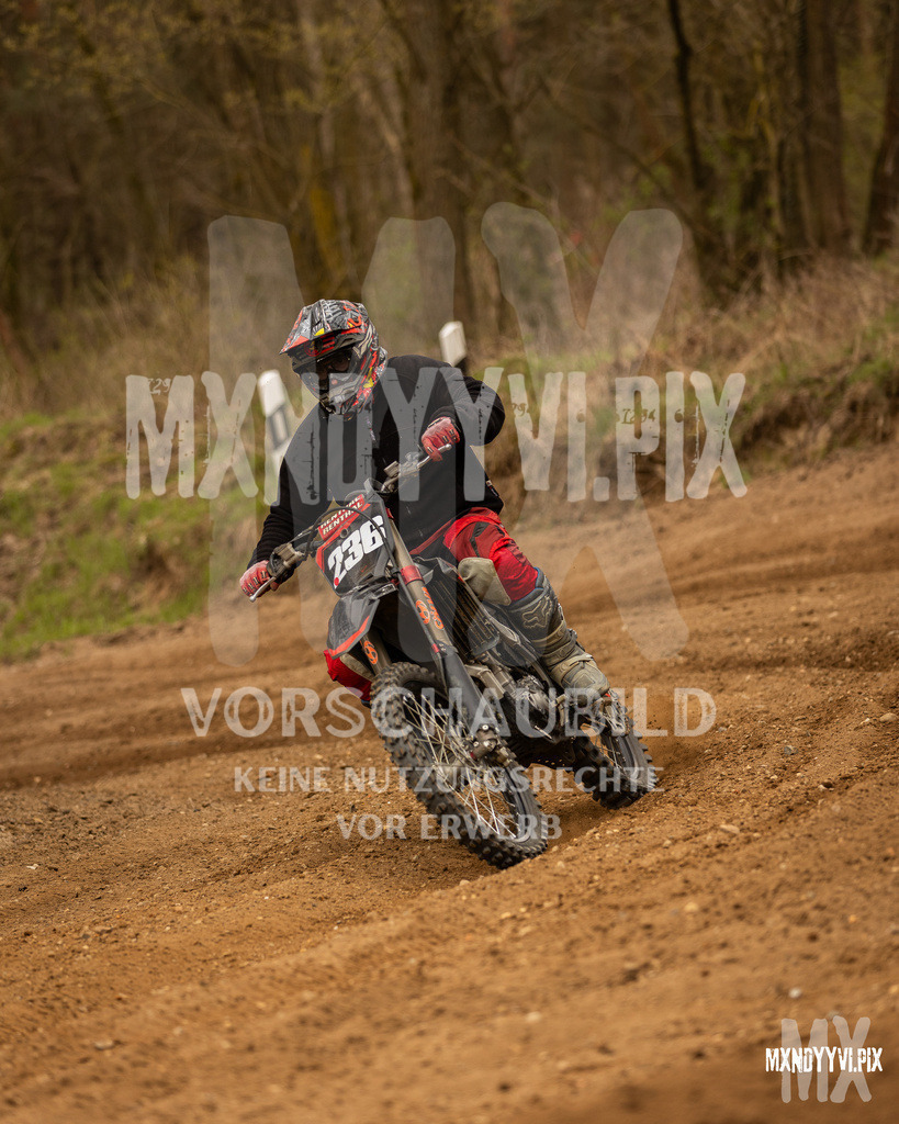 866A1884 | mxndyyvipix