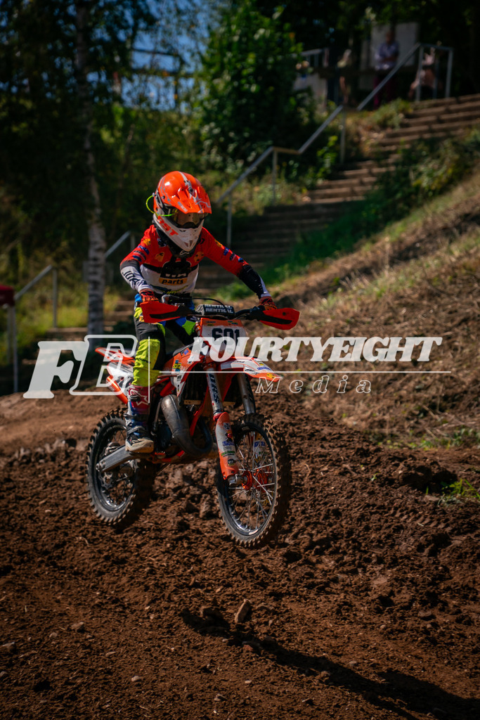 DSC03918 | fourtyeightmedia - Realisiert mit Pictrs.com