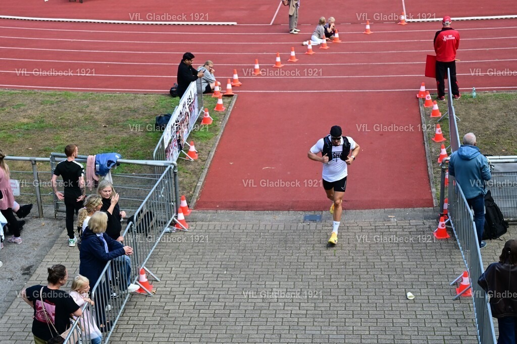 2026-08-23_Sparkassenlauf_HM_RM_001085 | Die Fotografen - Realisiert mit Pictrs.com