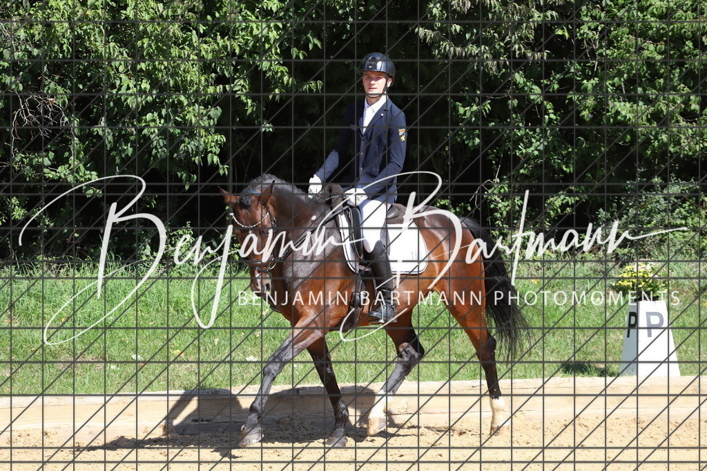 IMG_5961 | Benjamin Bartmann Photomoments