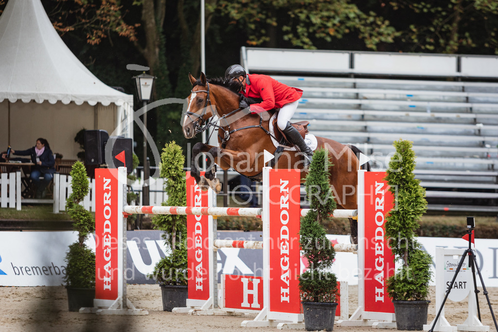 220910_OWLCh_ASC-Trophy-141 | Deine schönsten Turniermomente als professionelle Fotos! Entdecke hochwertige Pferdesport-Fotografie im Online-Shop. Jetzt Fotos finden & bestellen!