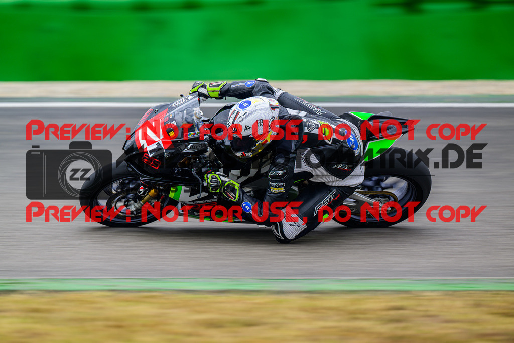 MaZZes_Fotomatrix_20240923_6007705_5241 | Fotograf Mathias Schmid
Sportfotograf,
Eventfotograf,
Hochzeitsfotograf,
Portraitfotograf