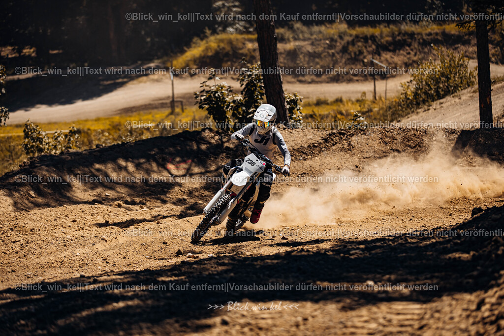 E68A0565 | blick_win_kel