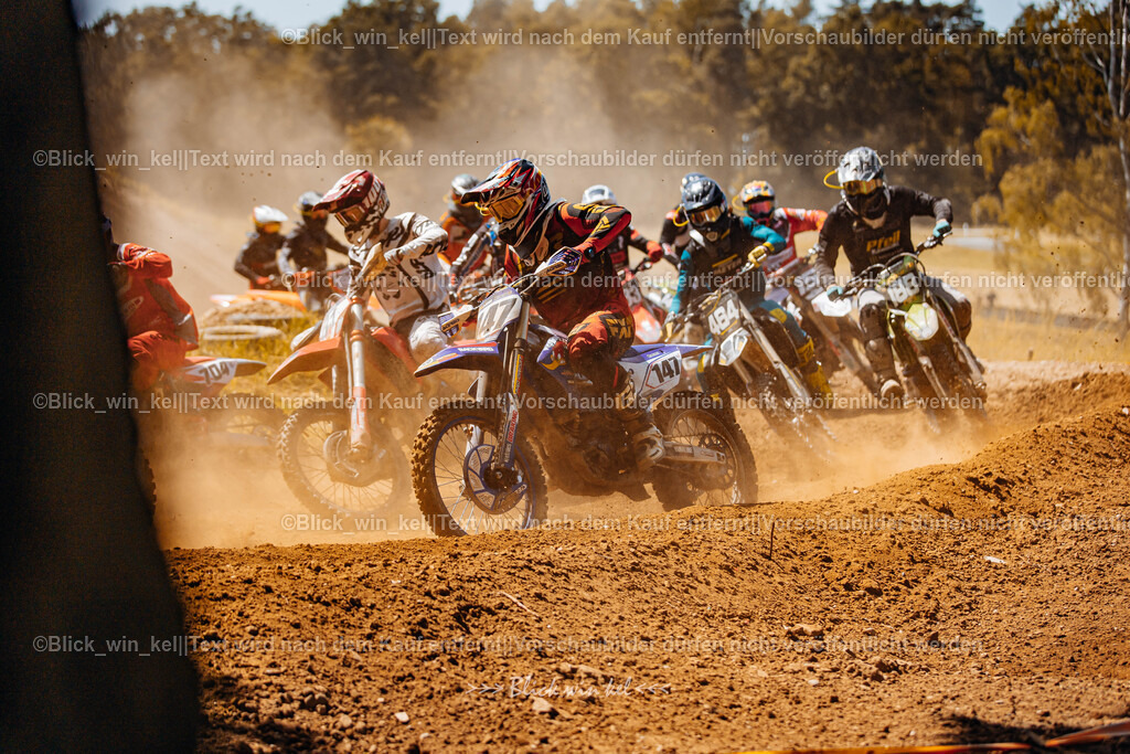 E68A7451 | blick_win_kel