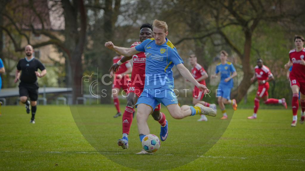 DSC03819 | Bildershop von Creativ Sportpicture - Realisiert mit Pictrs.com