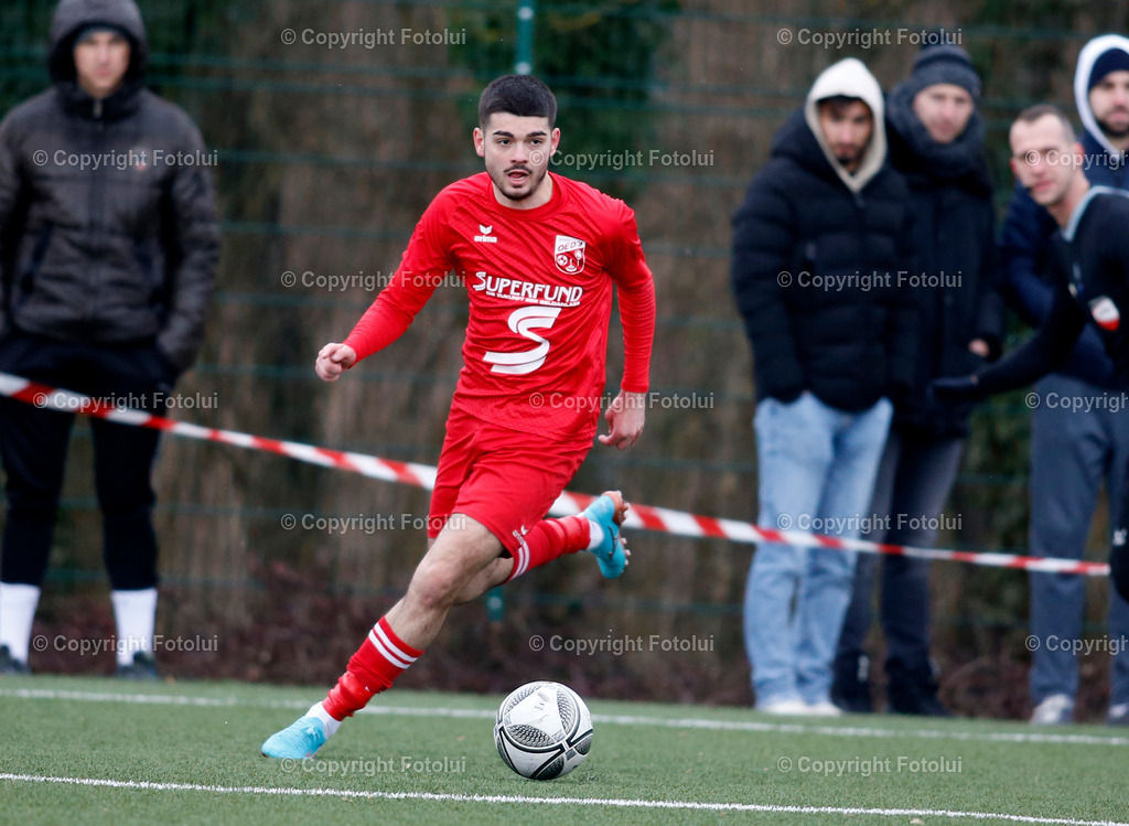 A_LUI_25022023_41 | SPORT,FUSSBALL,LL.OST ASKOE OEDT 1B-ST.AMGDALENA 25.02.2023
IM BILD: ELIS ALITI  (OEDT1B)  FOTO:FOTOLUI

