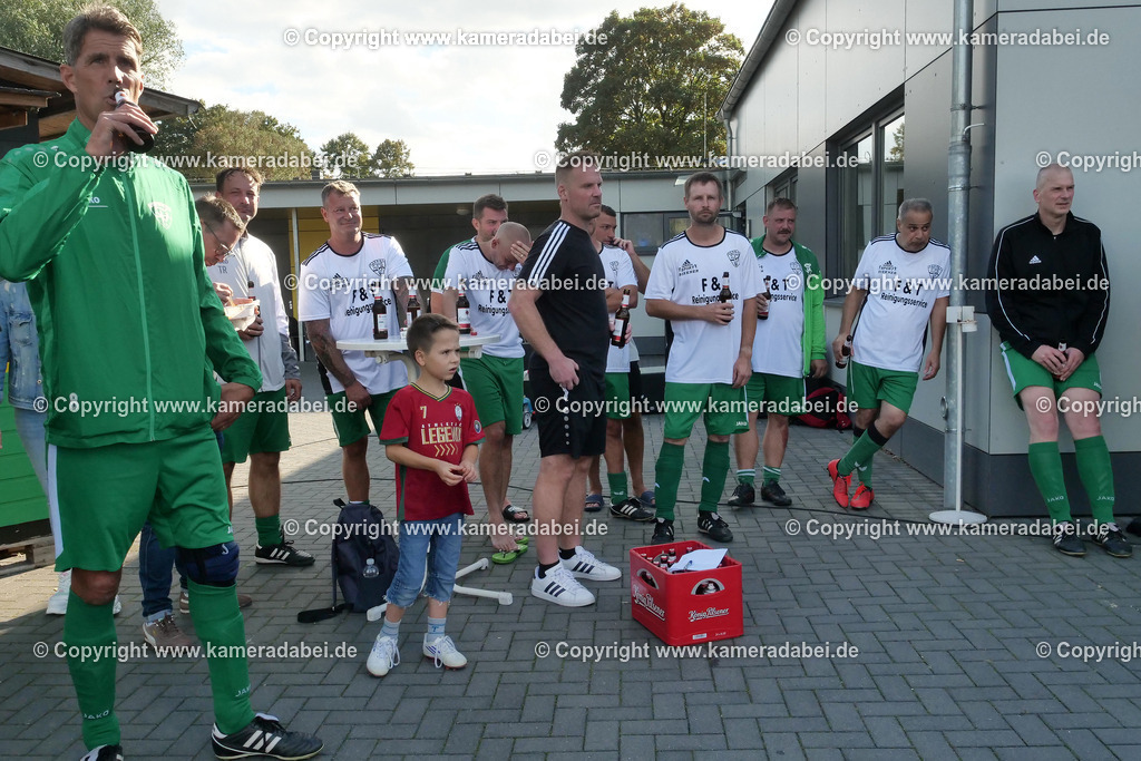 Fußball : Voerder Stadtmeisterschaft Alte Herren am 05.09.2026 auf der Anlage des SV 08/29 Friedrichsfeld. | Fußball : Voerder Stadtmeisterschaft Alte Herren am 05.09.2026 auf der Anlage des SV 08/29 Friedrichsfeld. - Realisiert mit Pictrs.com