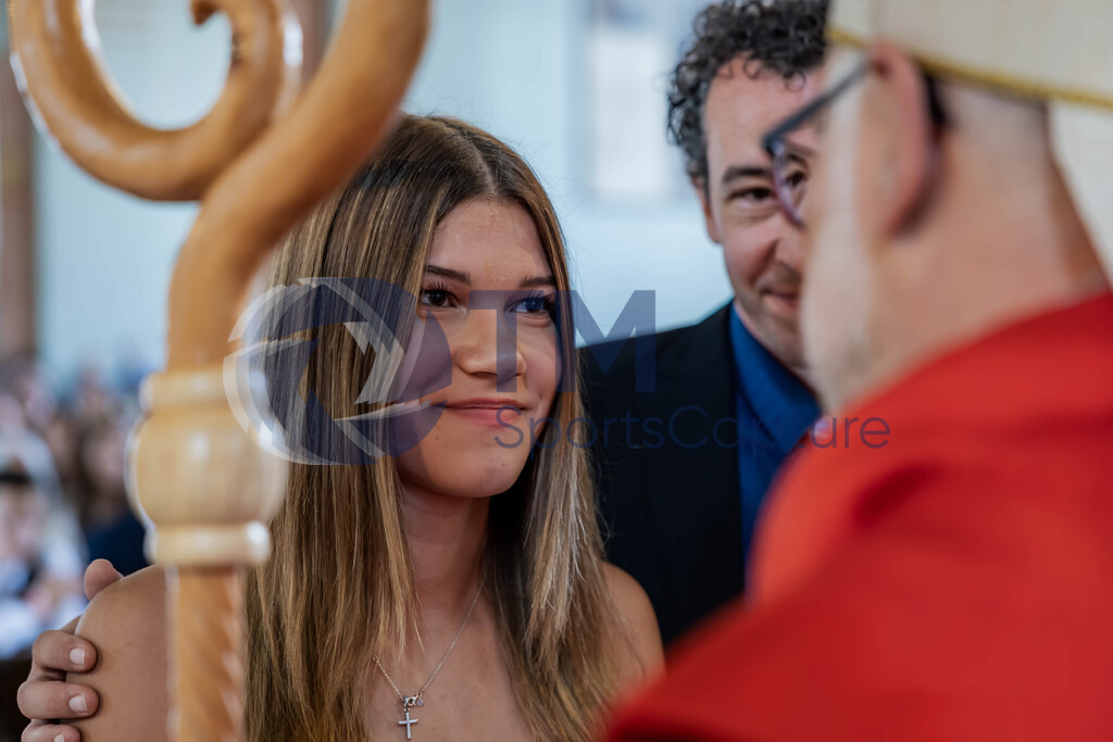 TM-20250706-0289 | Copyright: TM Sportscpature / Matthias Trinkl