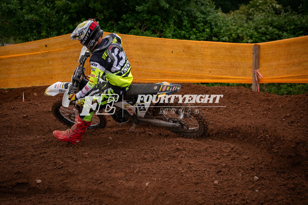 DSC01980 | fourtyeightmedia - Realisiert mit Pictrs.com