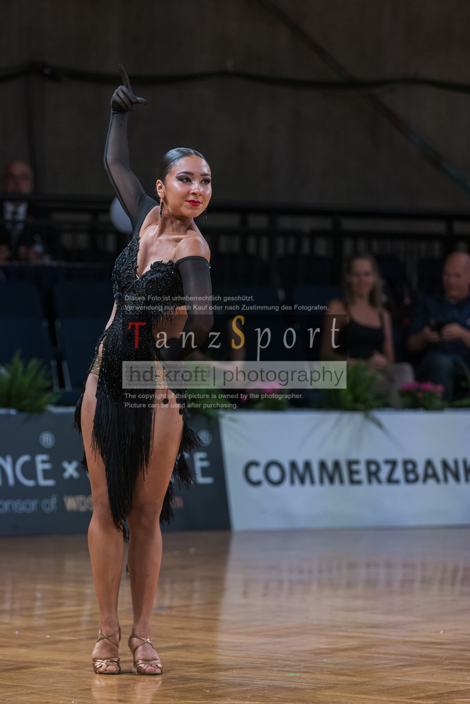 20250820_WDSF-Open-Latin-Rising Stars_2013 | Tanzsportbilder, Standardtanz, Lateintanz, WDSF, DTV, LTVB, dancecomp, goc, hessen tanzt, blaues band der spree, walzer, tango, wiener walzer, slowfox, quickstepp, samba, rumba, cha-cha-cha, paso doble. jive, hd-kroft photography, turniertanzsport