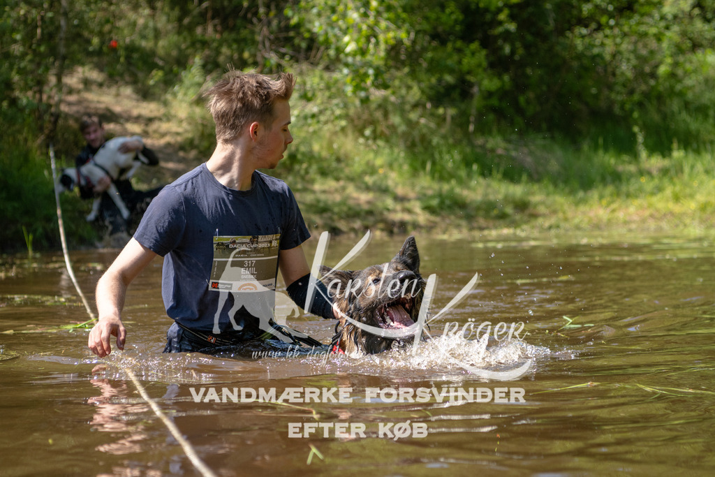 1515DKK992678 | kk-dogfotos