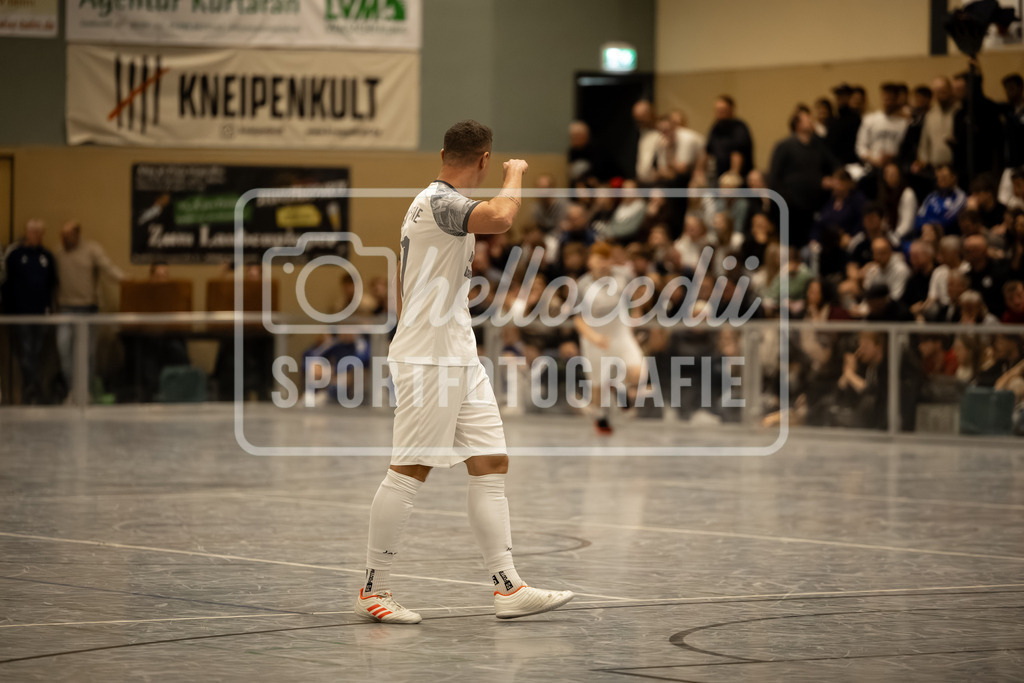 Indoor_Cup_Belm_2025-122 | TSV Venne - TuS Bad Essen - Realisiert mit Pictrs.com